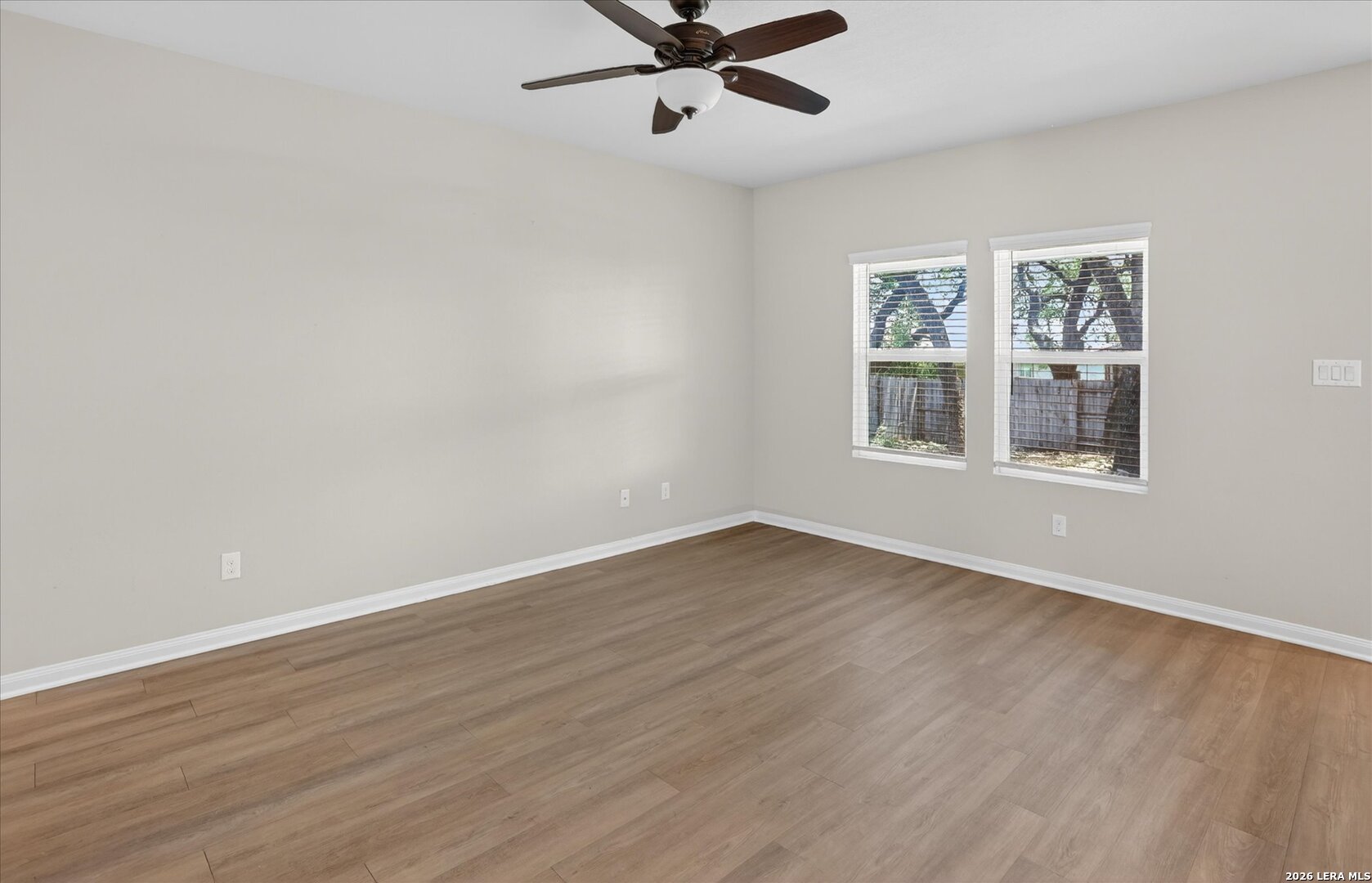 1051 Raceland San Antonio TX 78245