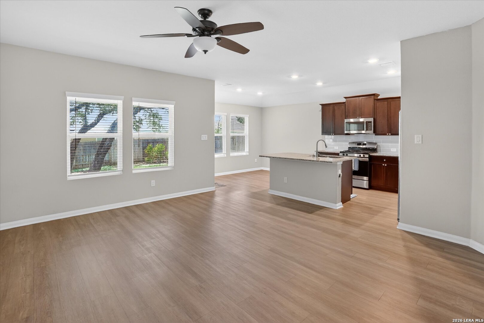 1051 Raceland San Antonio TX 78245