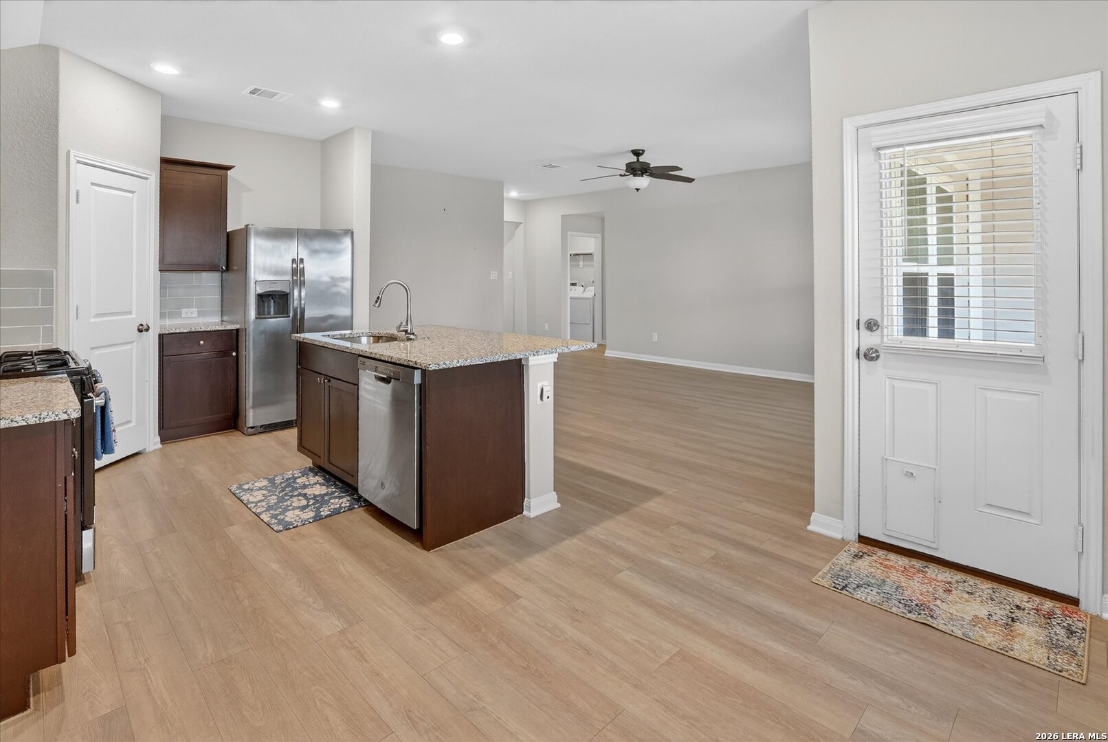1051 Raceland San Antonio TX 78245