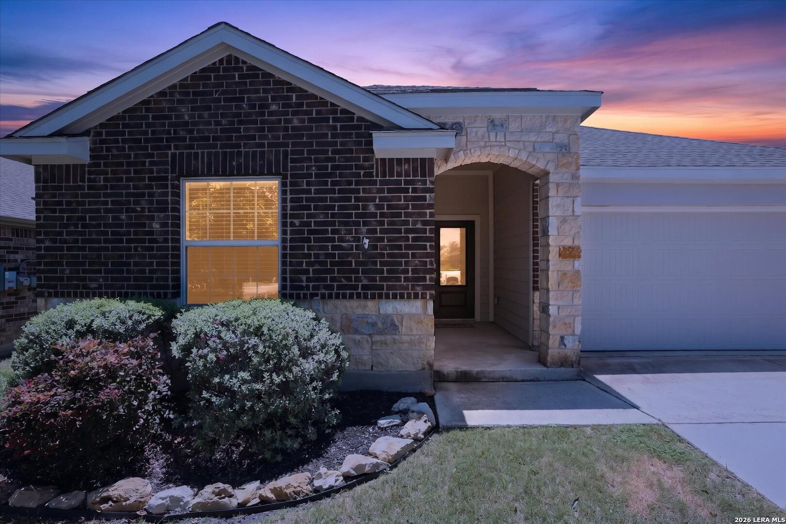 1051 Raceland San Antonio TX 78245