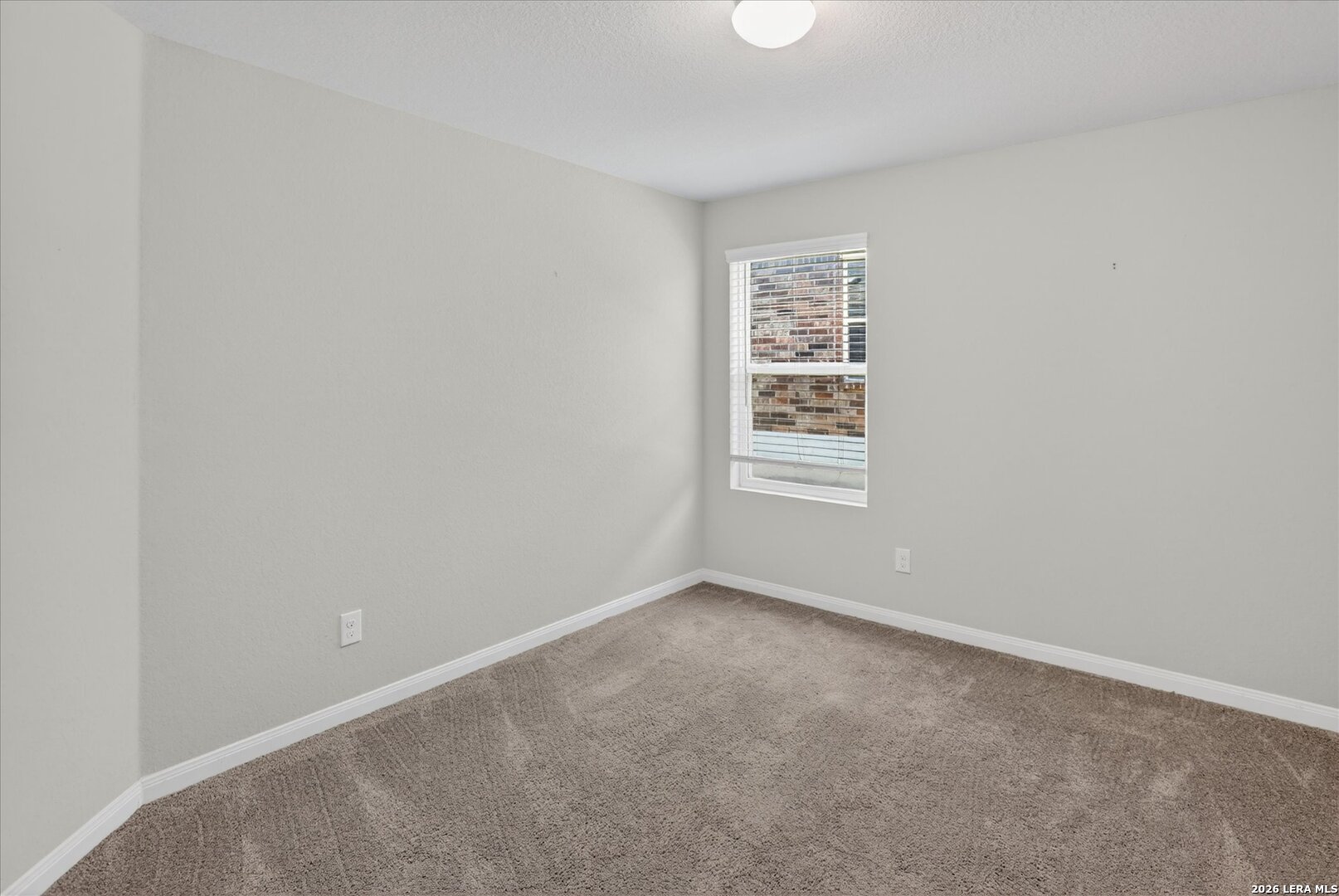 1051 Raceland San Antonio TX 78245