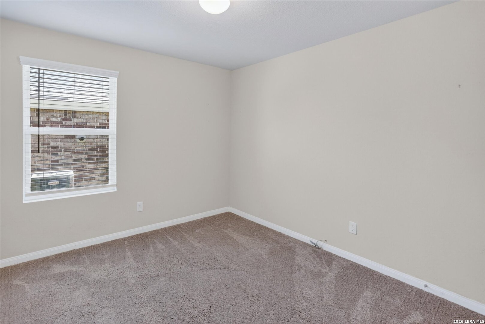 1051 Raceland San Antonio TX 78245