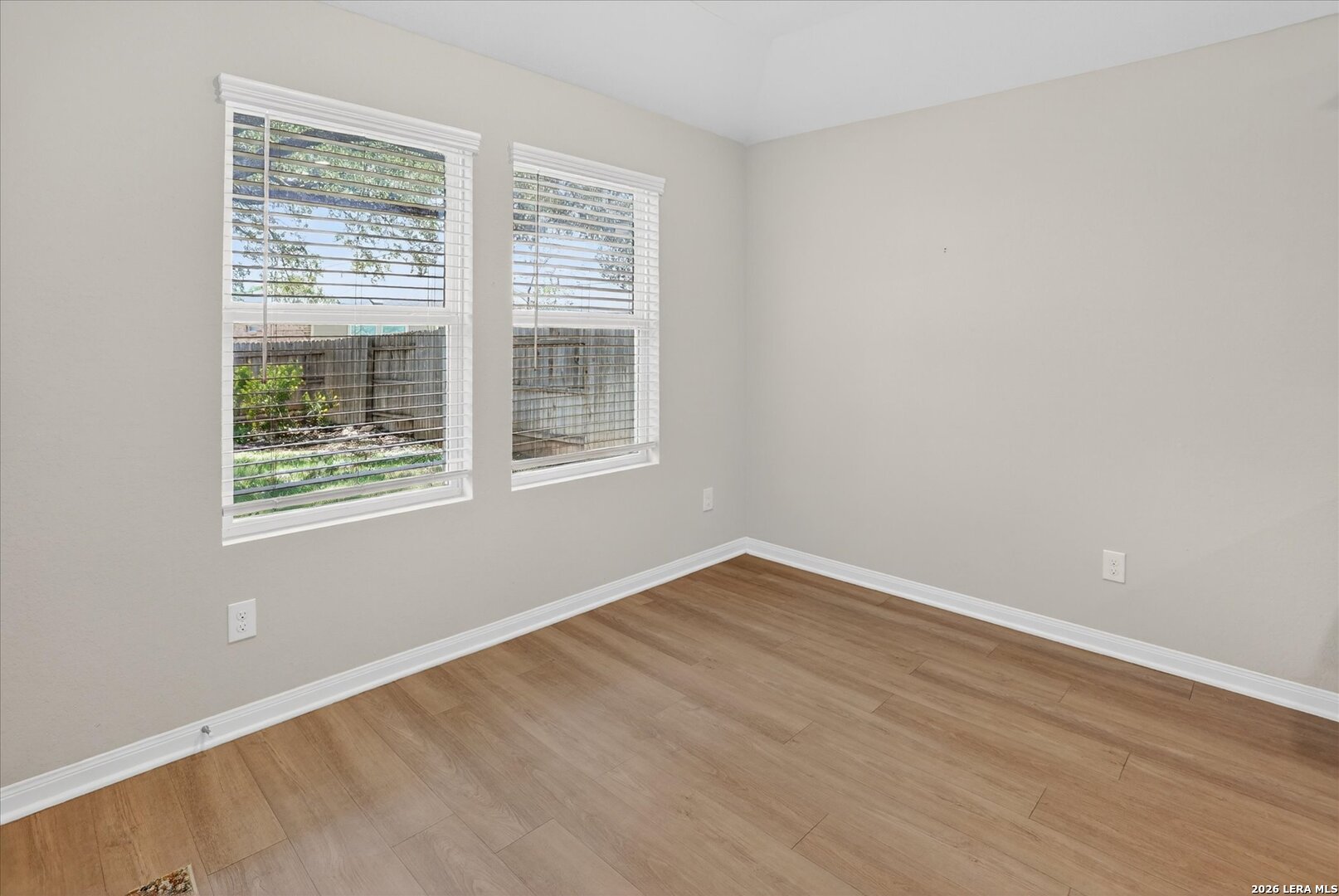 1051 Raceland San Antonio TX 78245