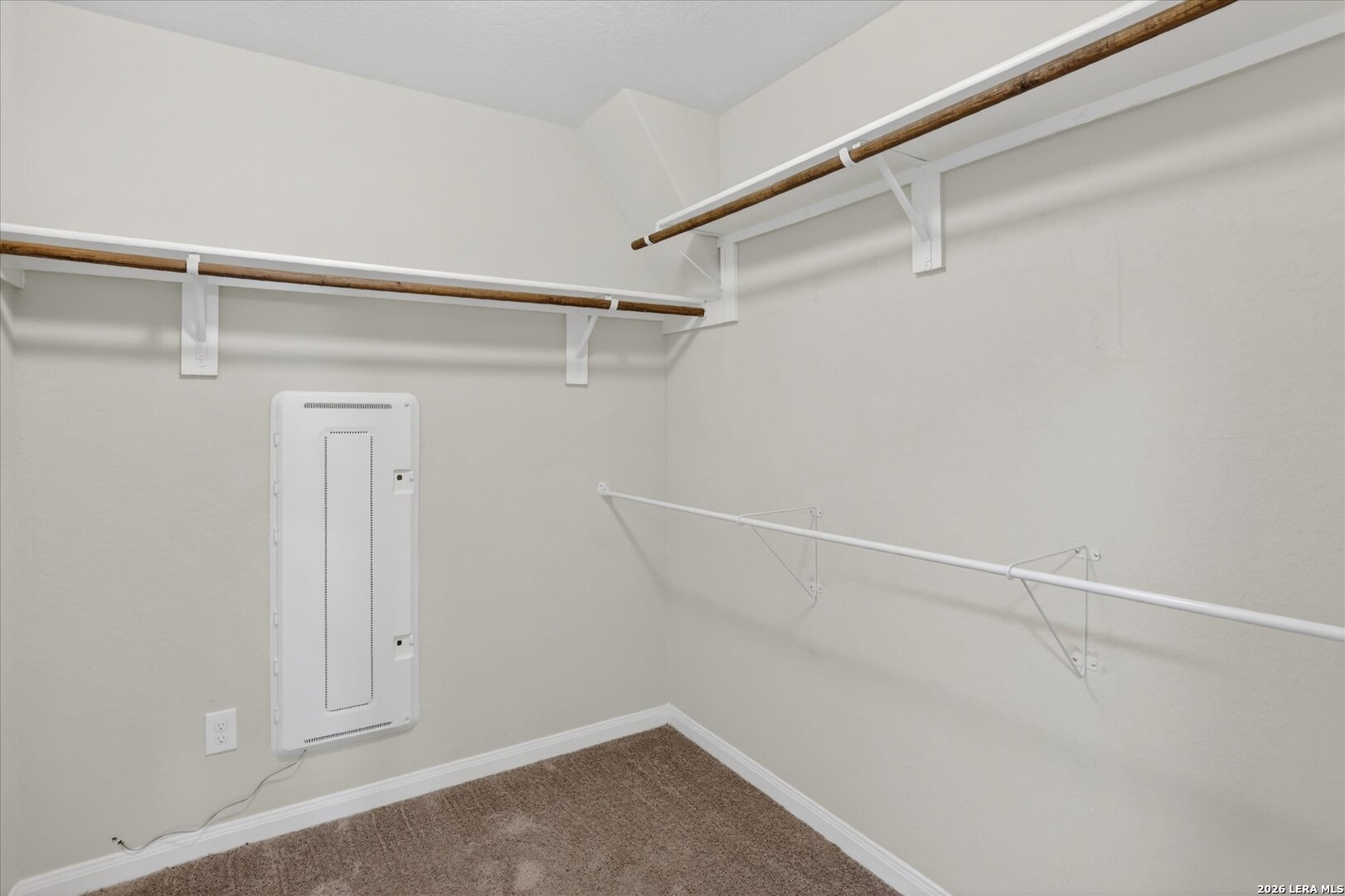 1051 Raceland San Antonio TX 78245