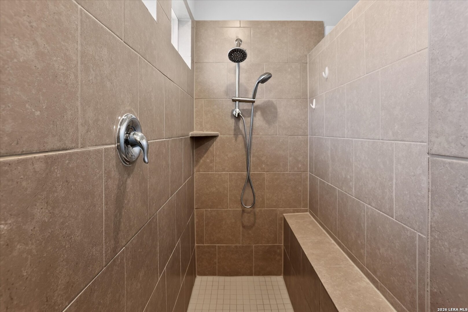 1051 Raceland San Antonio TX 78245