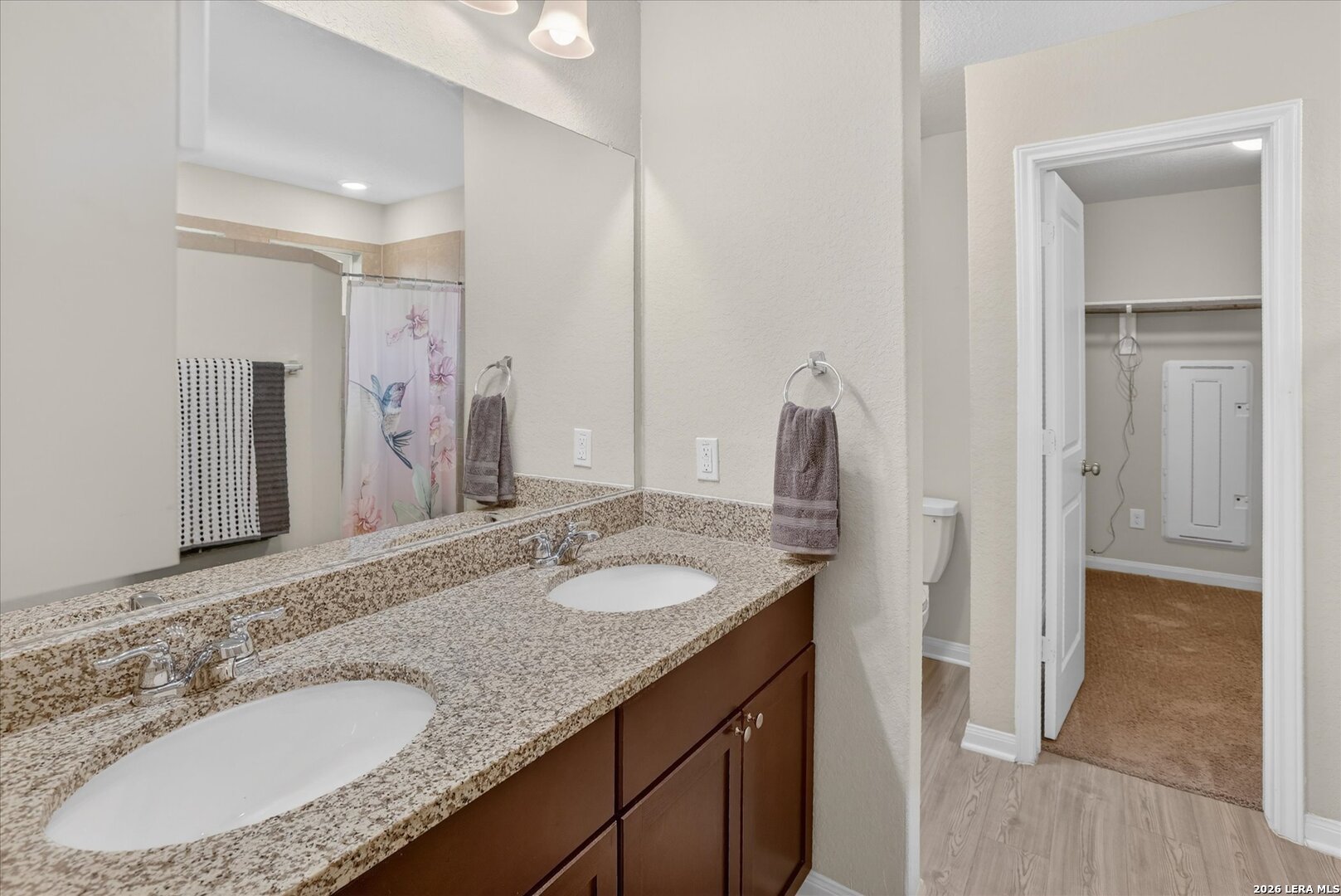 1051 Raceland San Antonio TX 78245