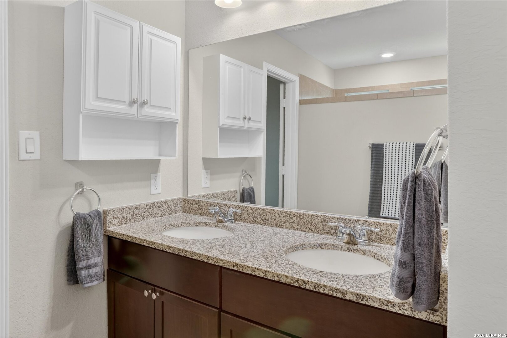 1051 Raceland San Antonio TX 78245
