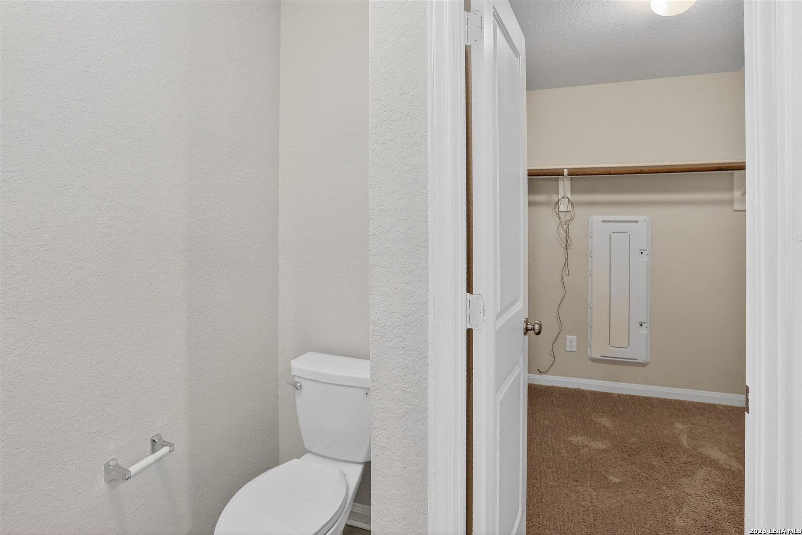 1051 Raceland San Antonio TX 78245