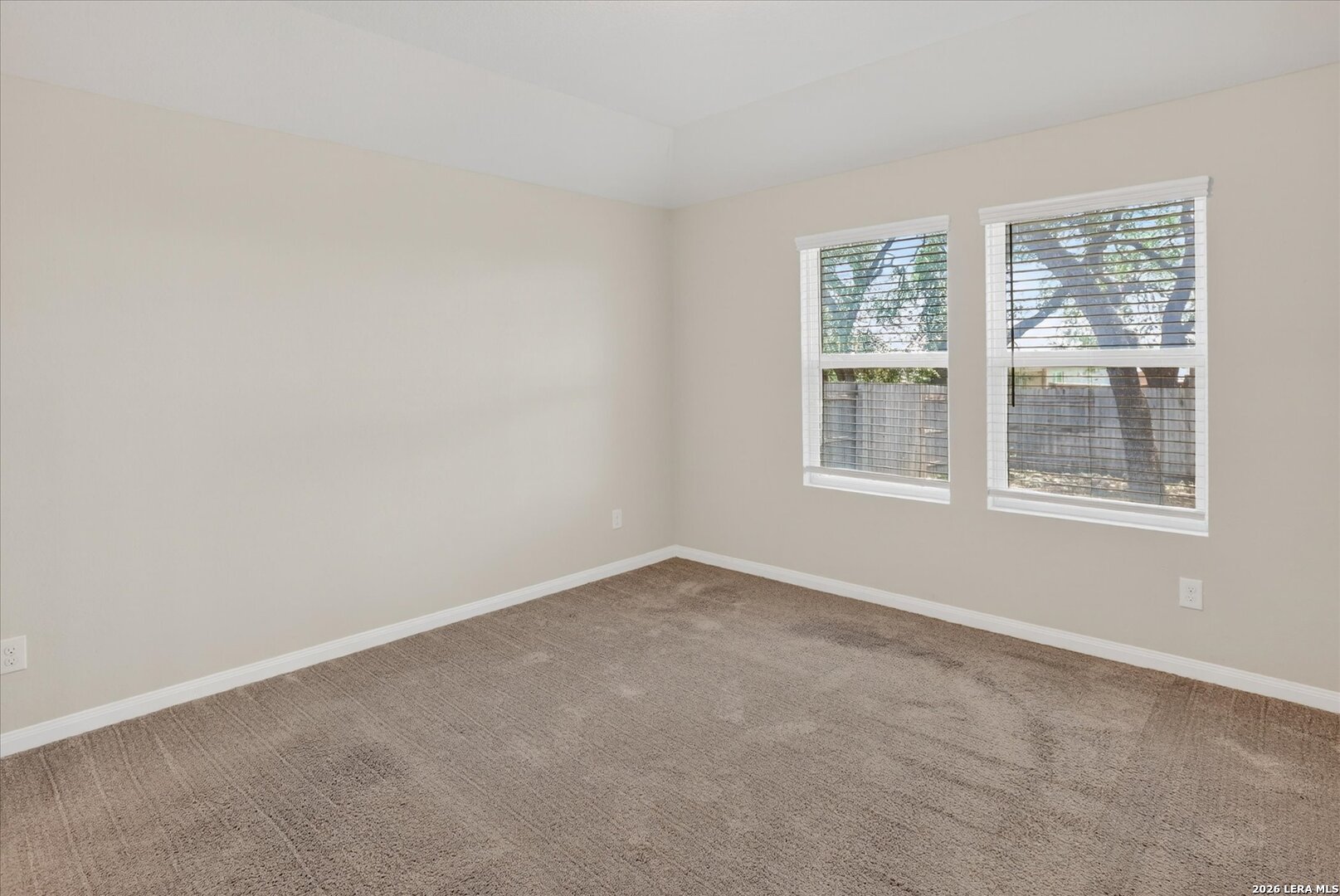1051 Raceland San Antonio TX 78245
