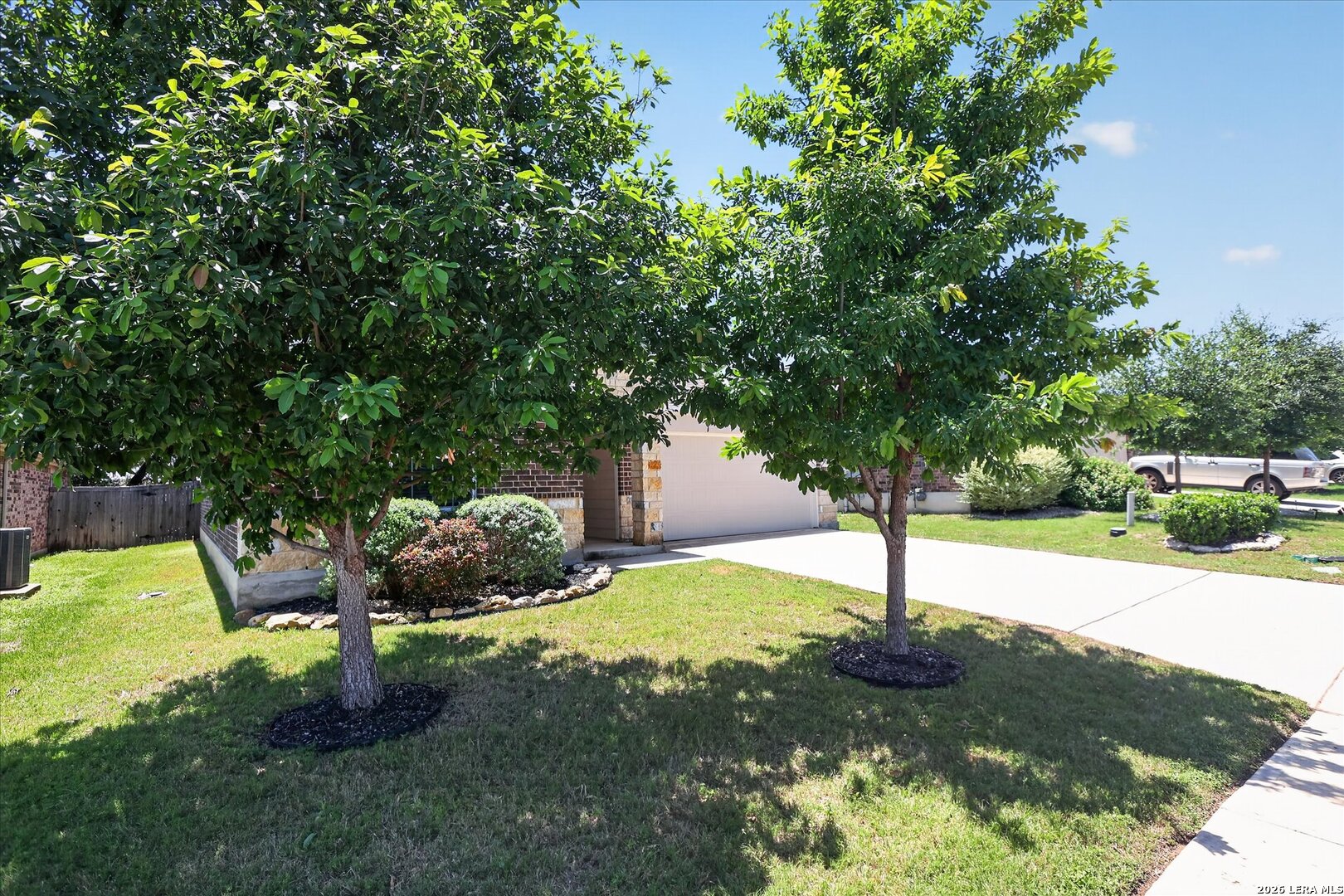 1051 Raceland San Antonio TX 78245