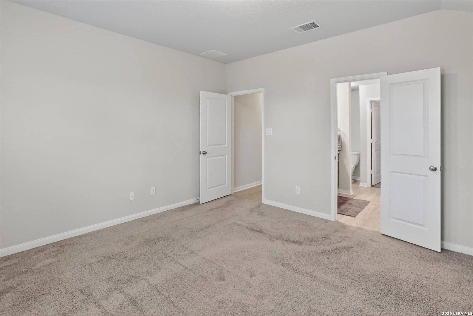 1051 Raceland San Antonio TX 78245