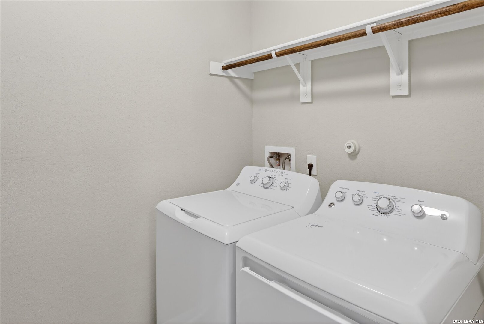 1051 Raceland San Antonio TX 78245