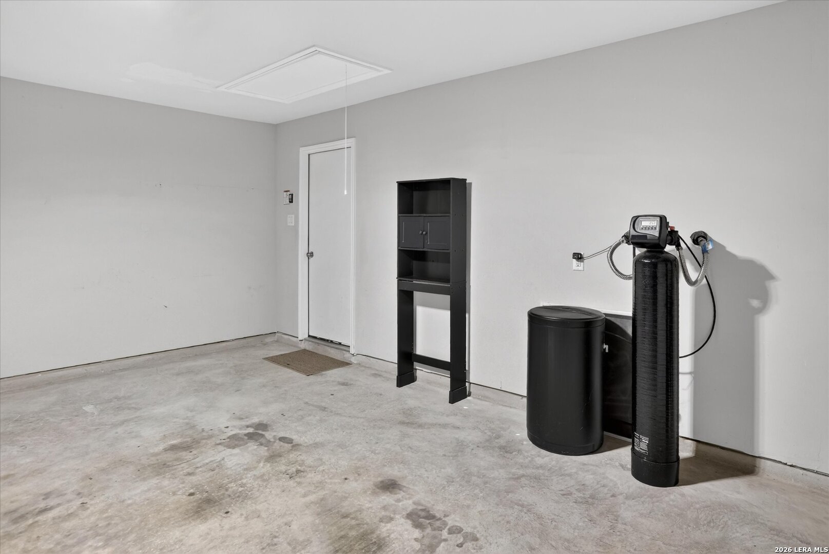 1051 Raceland San Antonio TX 78245