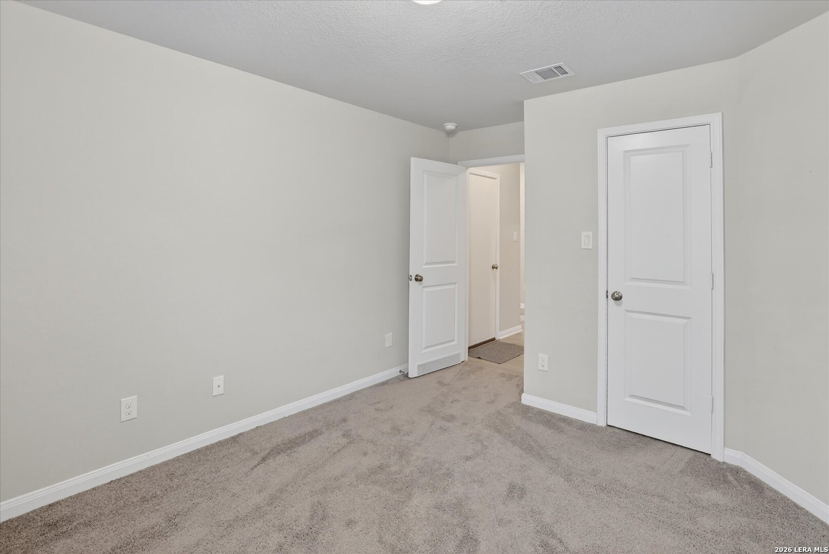 1051 Raceland San Antonio TX 78245
