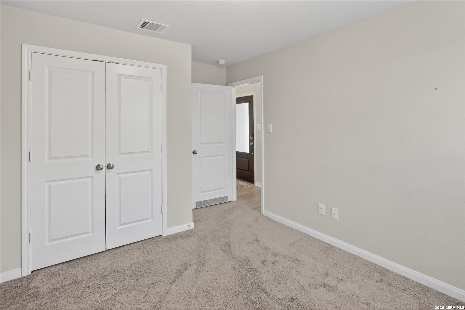 1051 Raceland San Antonio TX 78245