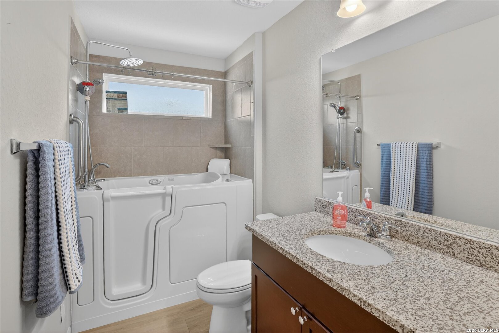 1051 Raceland San Antonio TX 78245