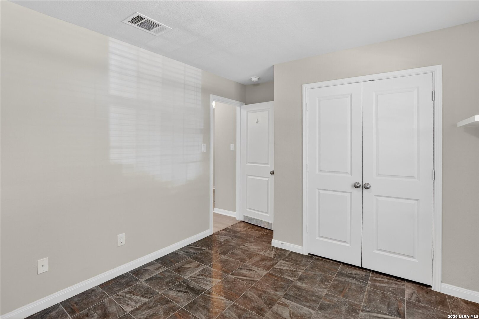1051 Raceland San Antonio TX 78245