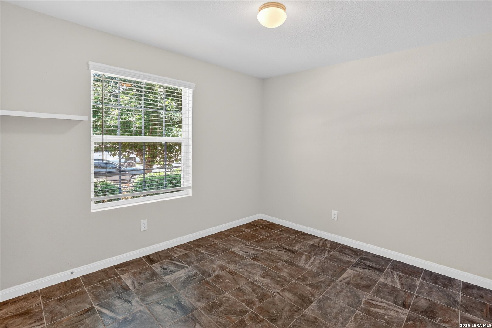 1051 Raceland San Antonio TX 78245