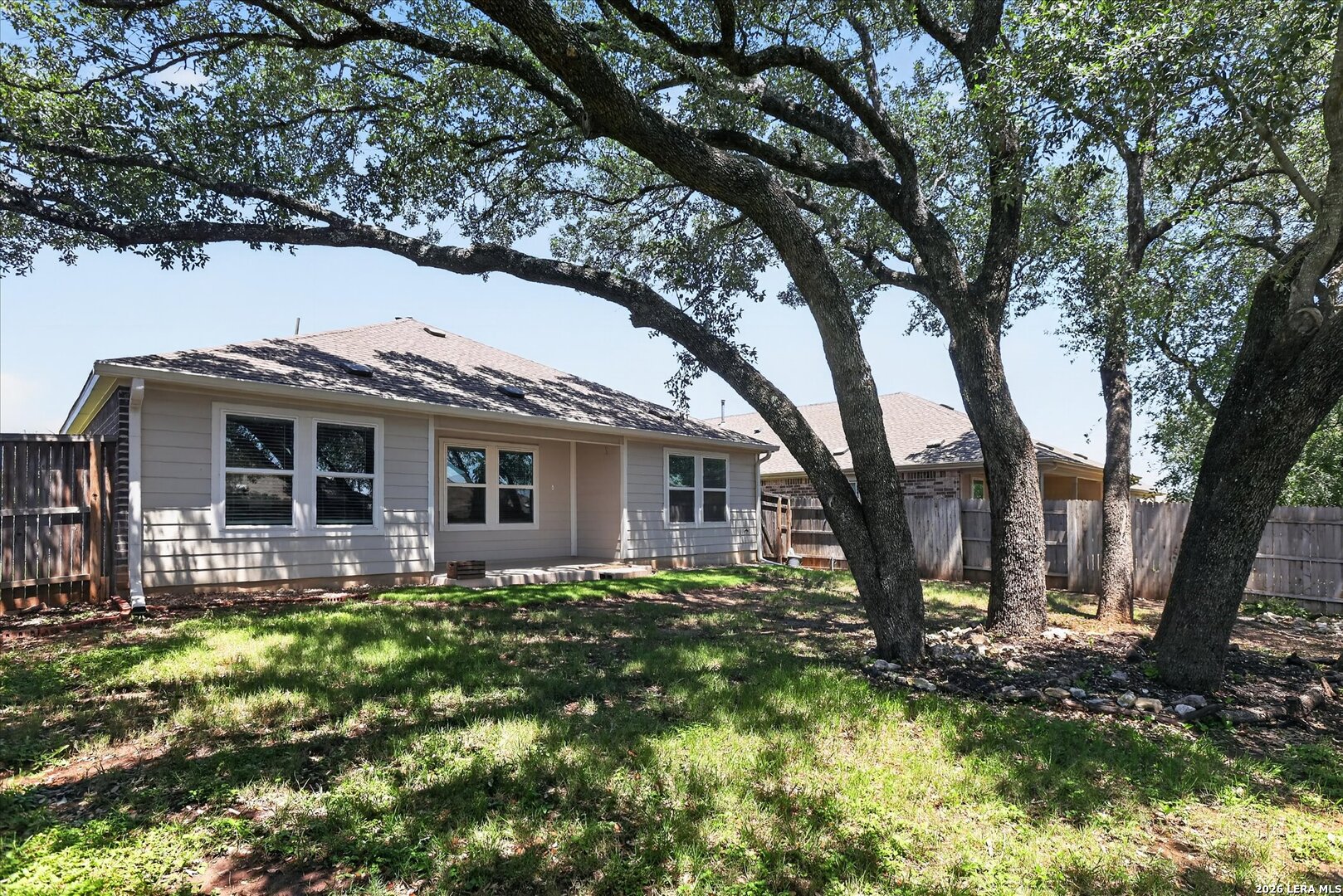 1051 Raceland San Antonio TX 78245