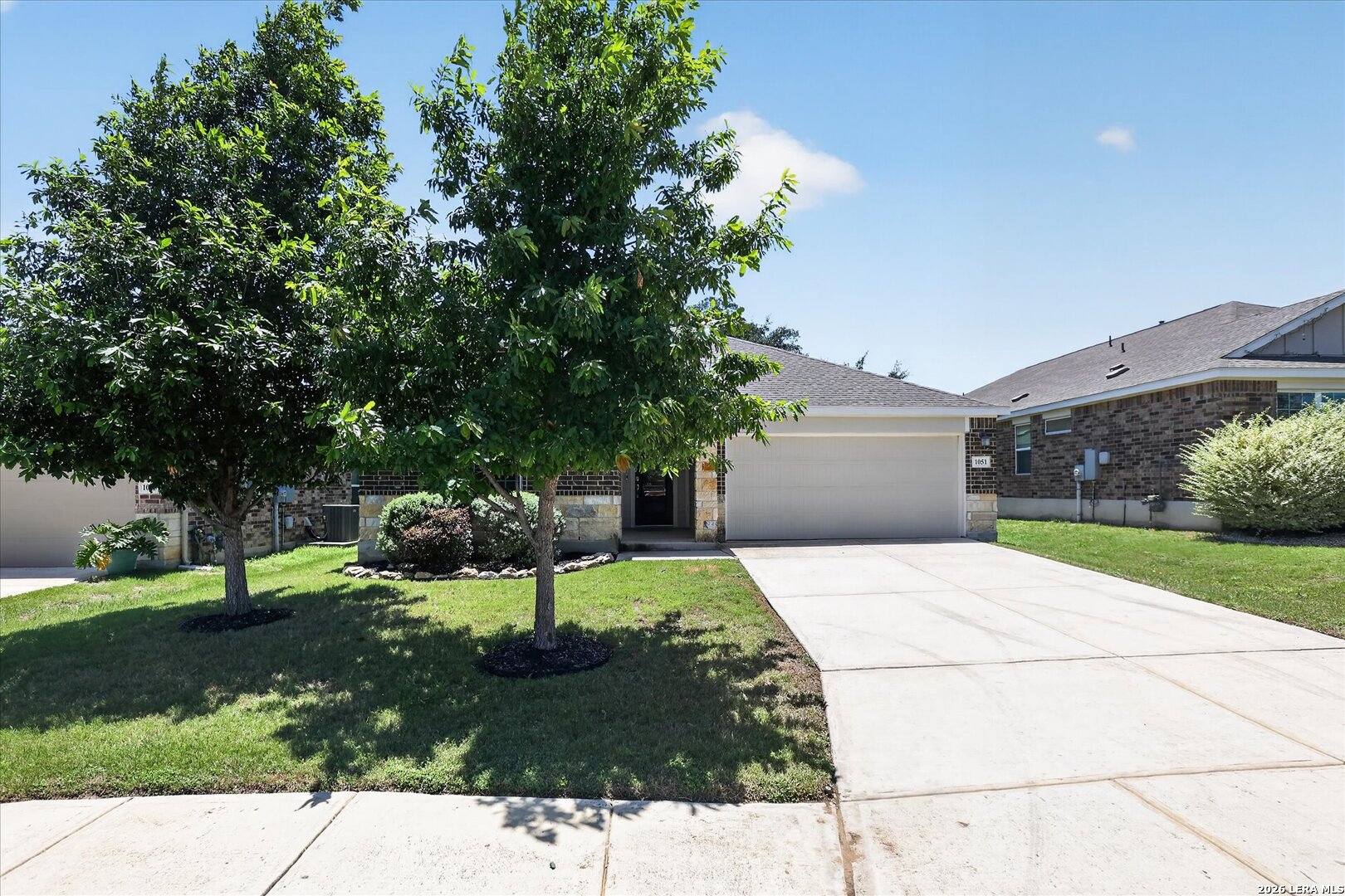 1051 Raceland San Antonio TX 78245