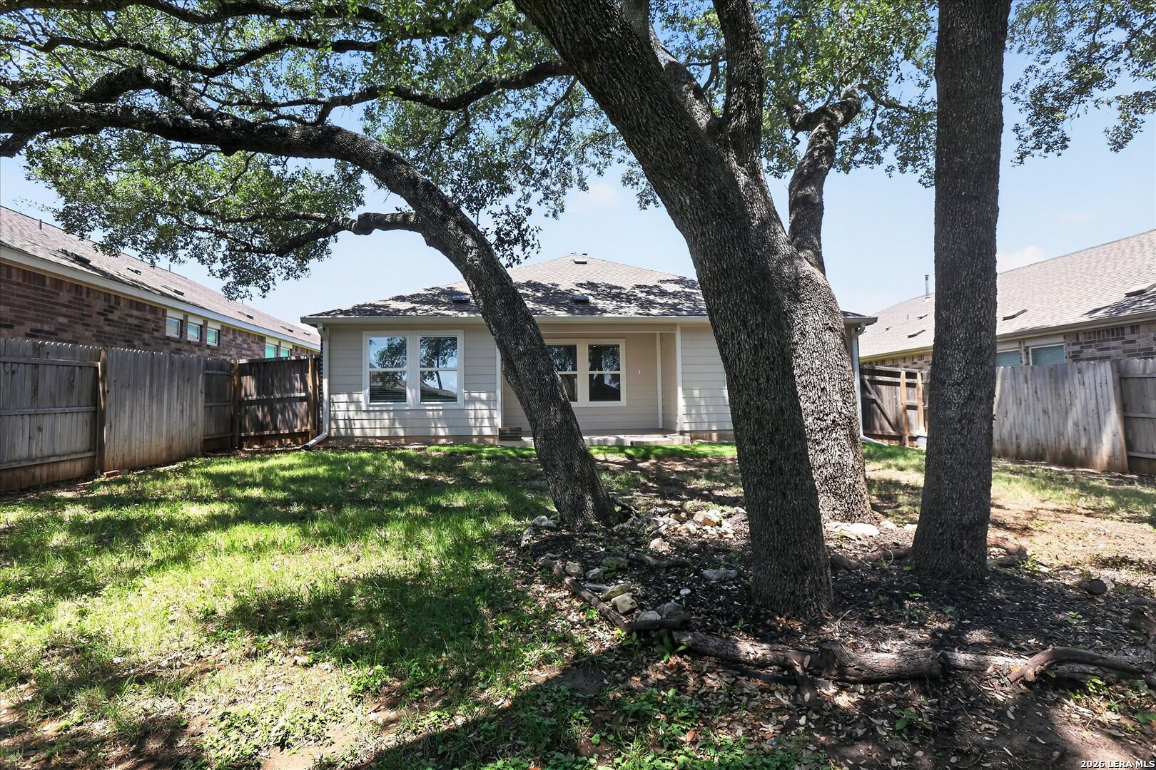 1051 Raceland San Antonio TX 78245