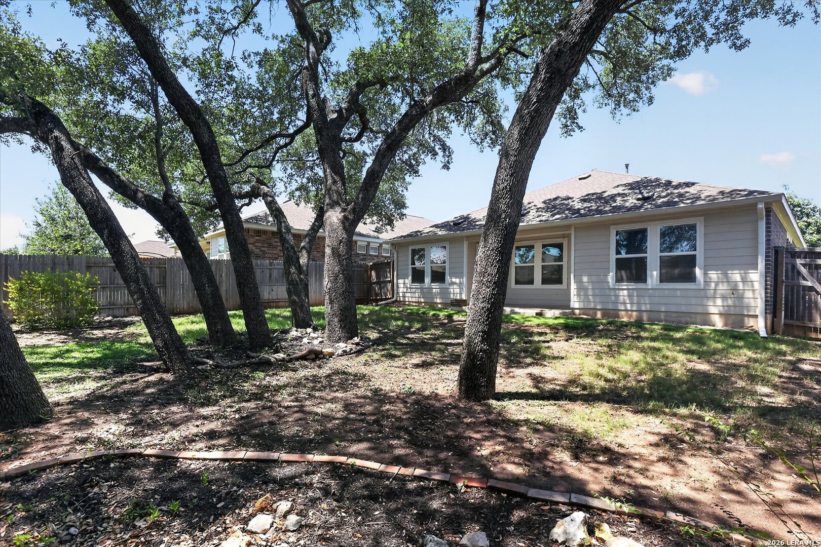 1051 Raceland San Antonio TX 78245