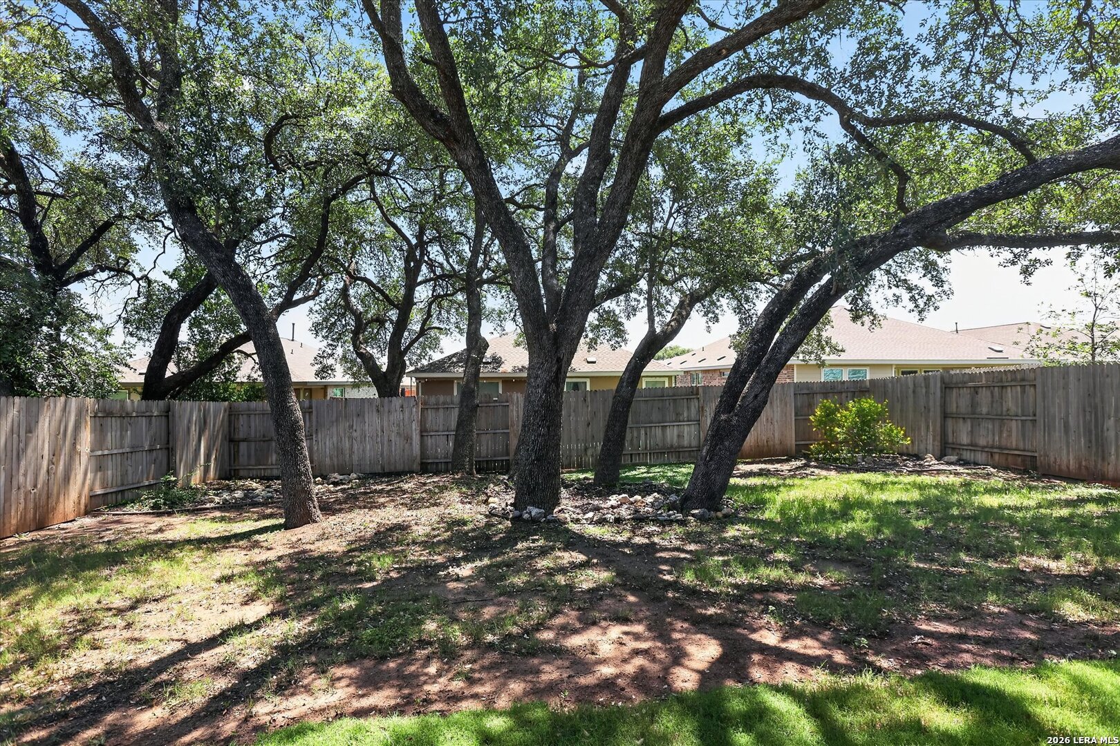 1051 Raceland San Antonio TX 78245