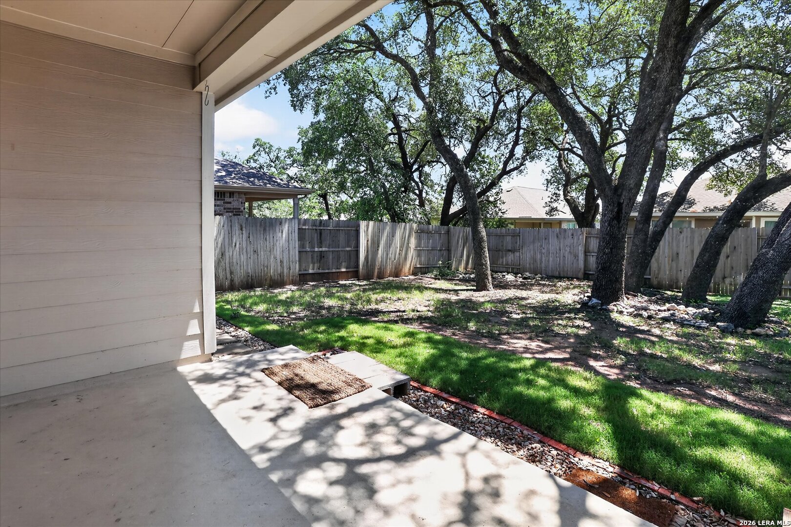 1051 Raceland San Antonio TX 78245