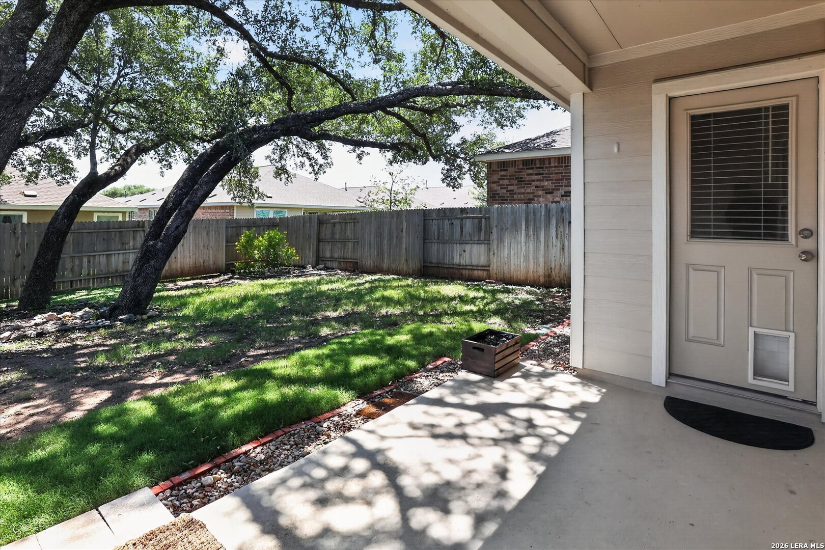 1051 Raceland San Antonio TX 78245