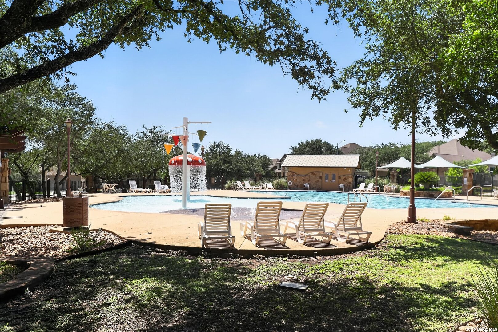 1051 Raceland San Antonio TX 78245