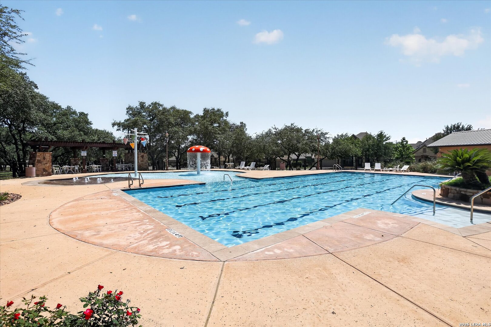 1051 Raceland San Antonio TX 78245