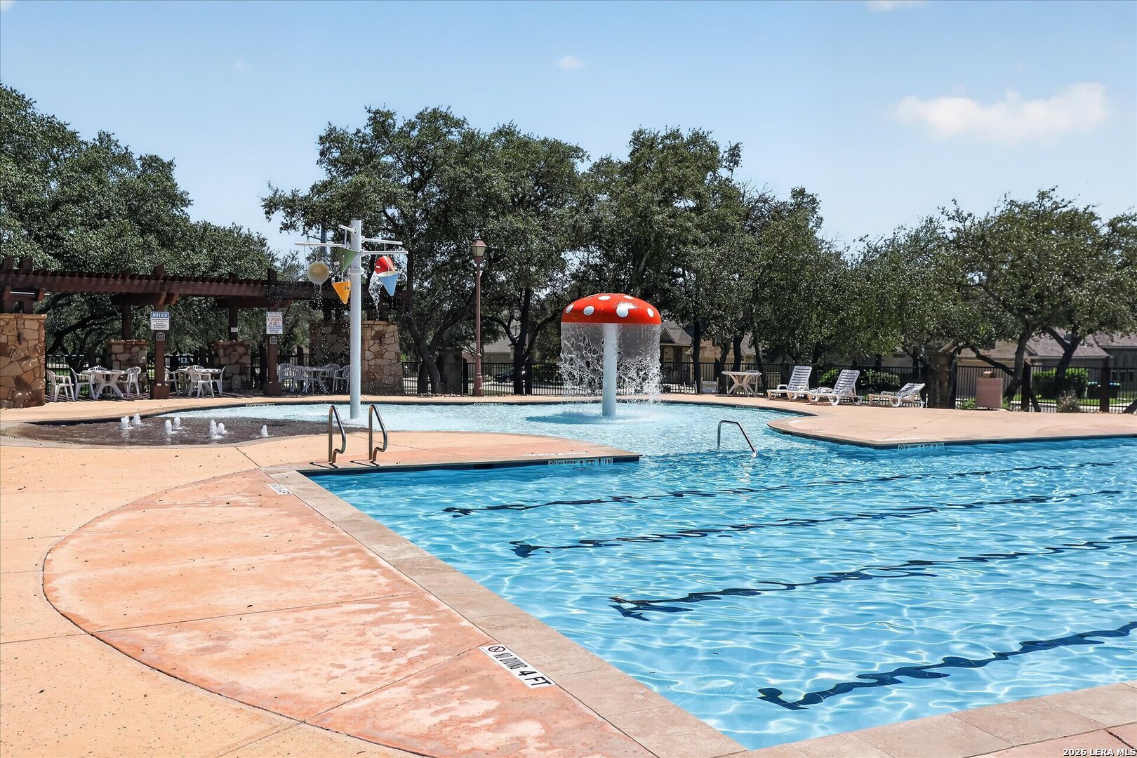 1051 Raceland San Antonio TX 78245