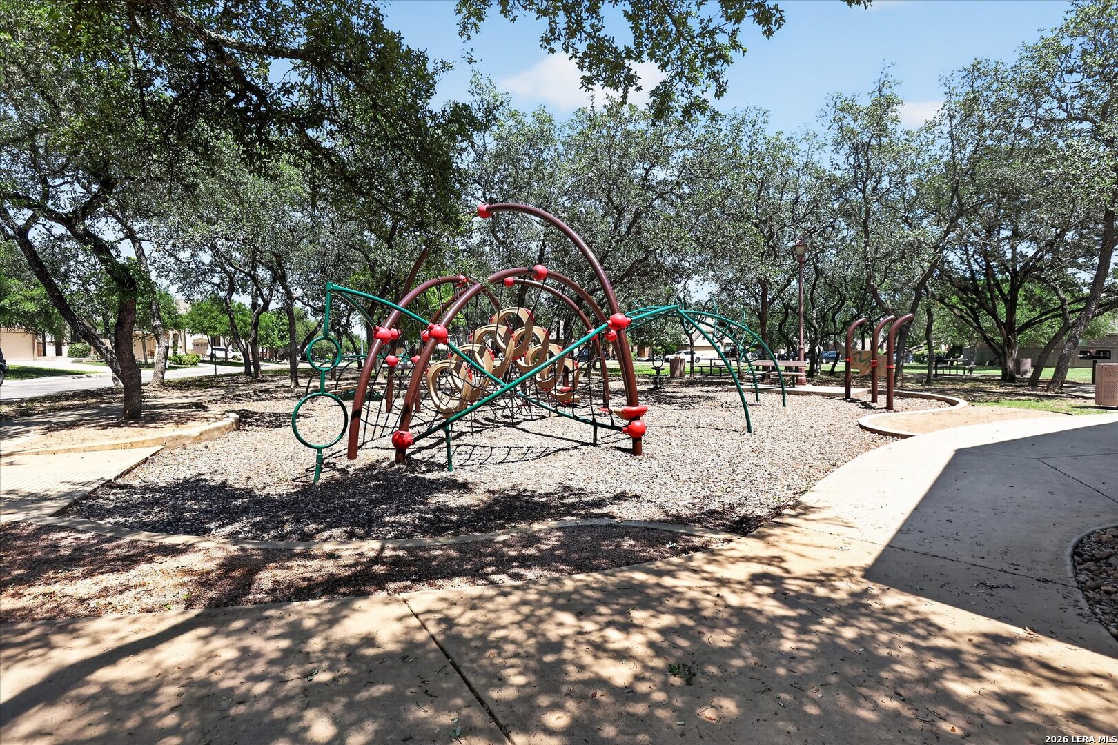 1051 Raceland San Antonio TX 78245