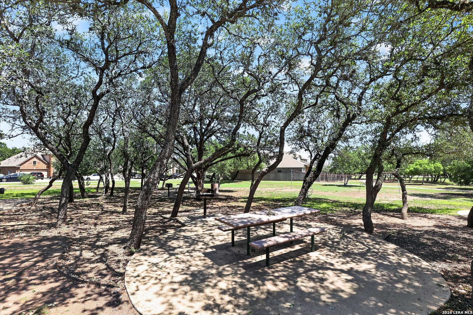 1051 Raceland San Antonio TX 78245