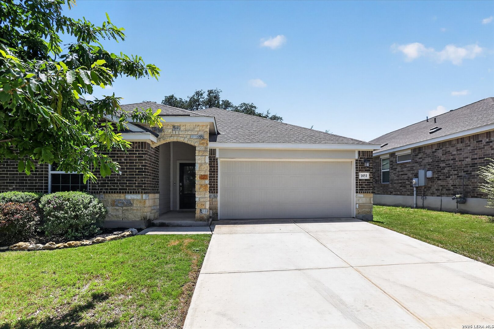 1051 Raceland San Antonio TX 78245