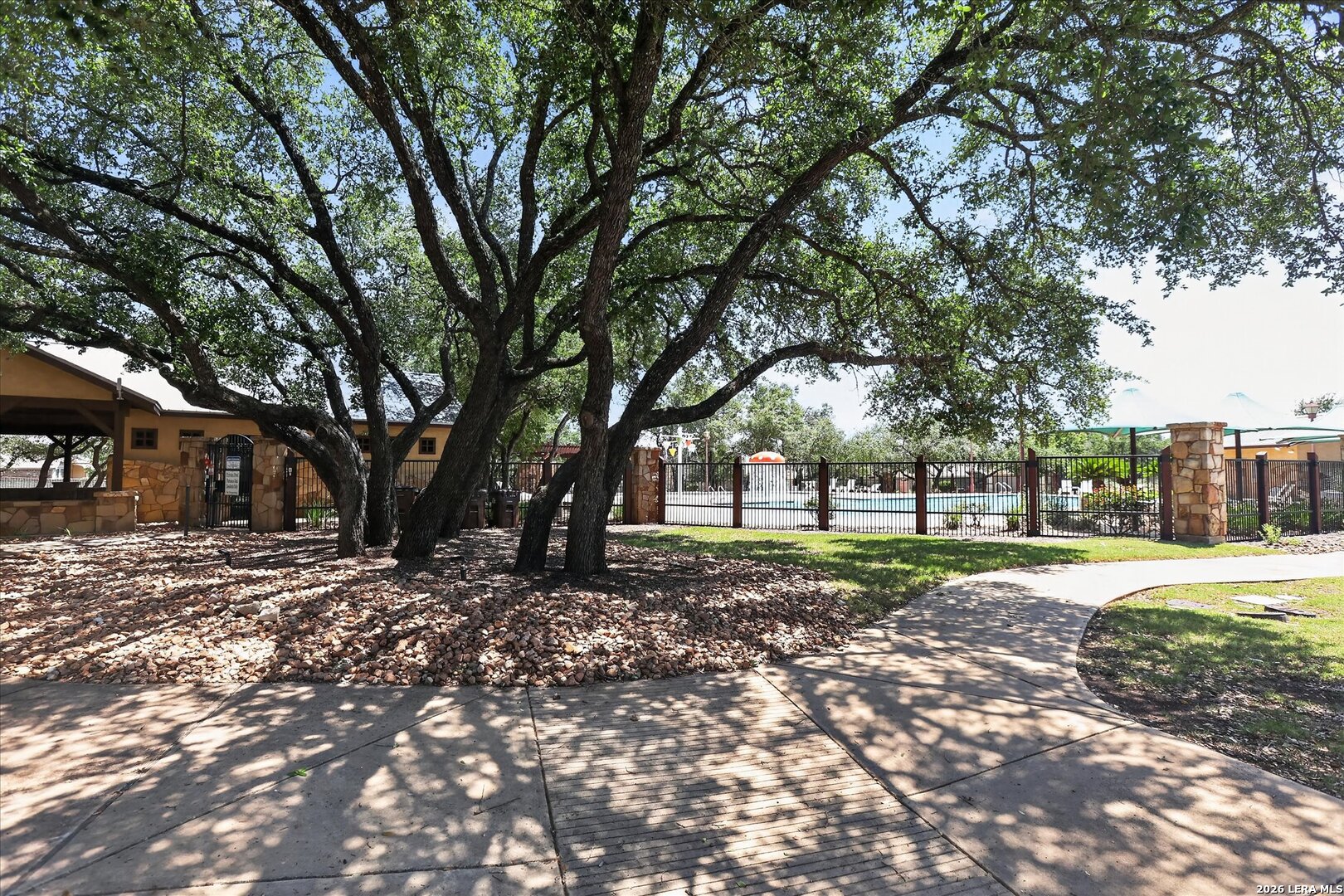 1051 Raceland San Antonio TX 78245