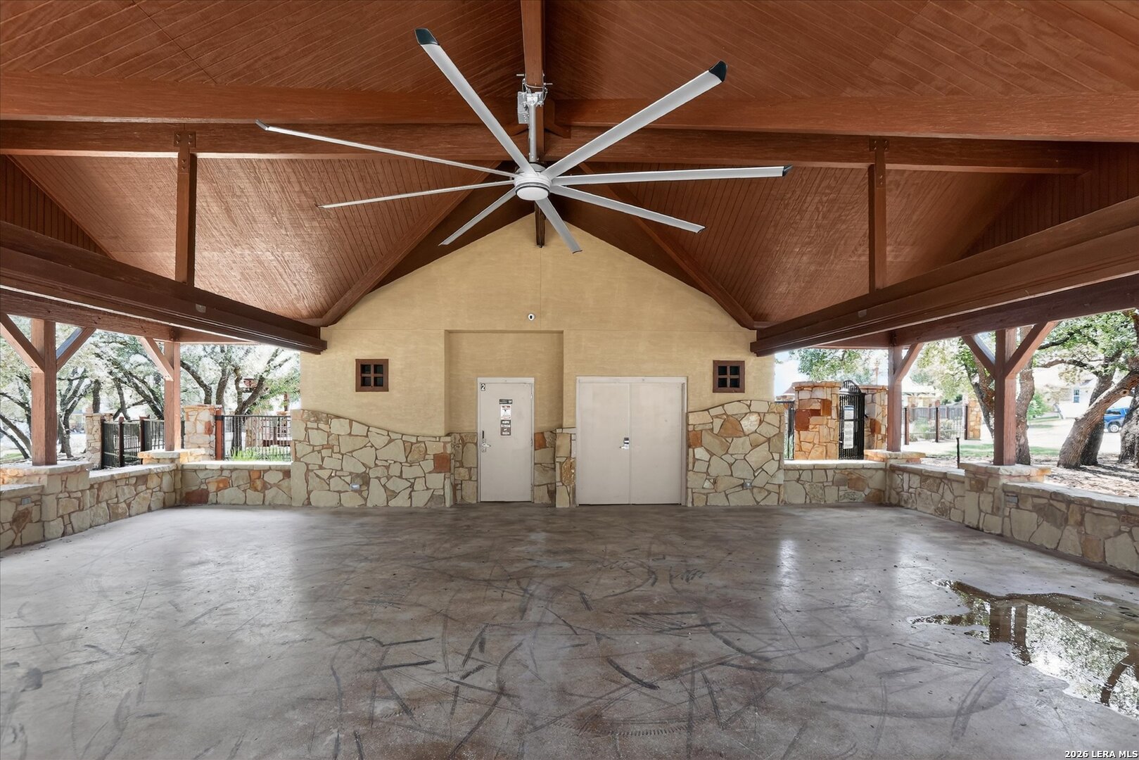 1051 Raceland San Antonio TX 78245