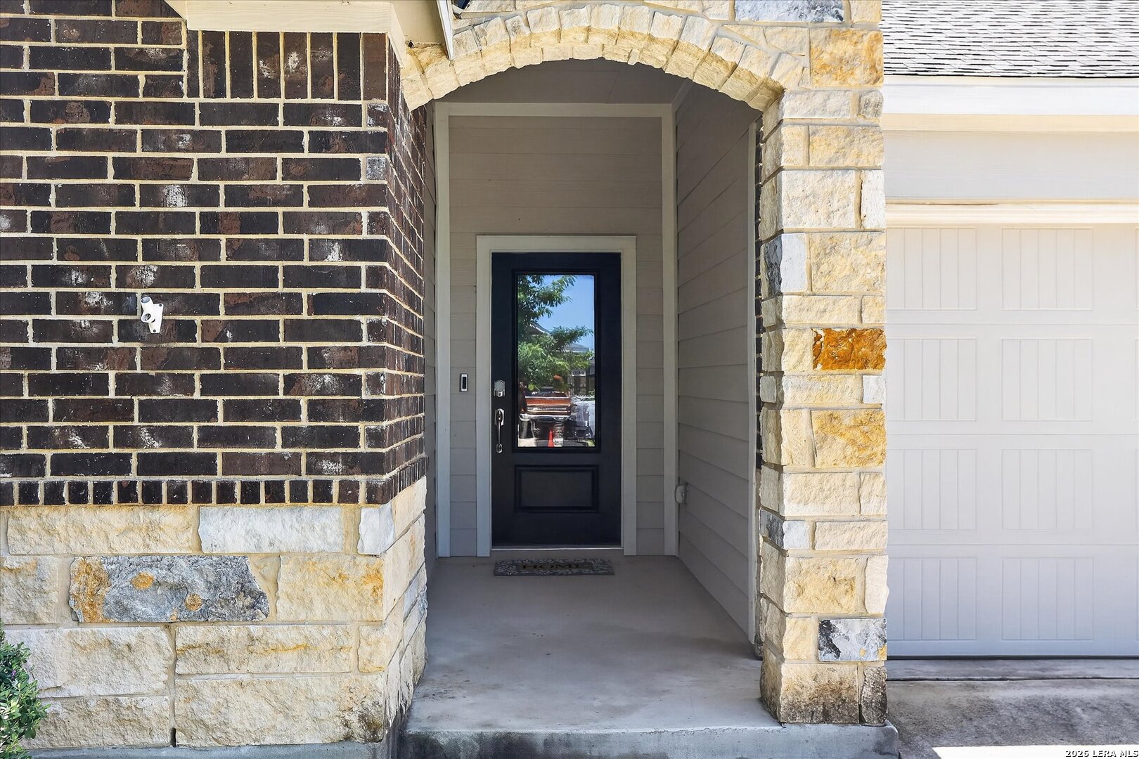 1051 Raceland San Antonio TX 78245