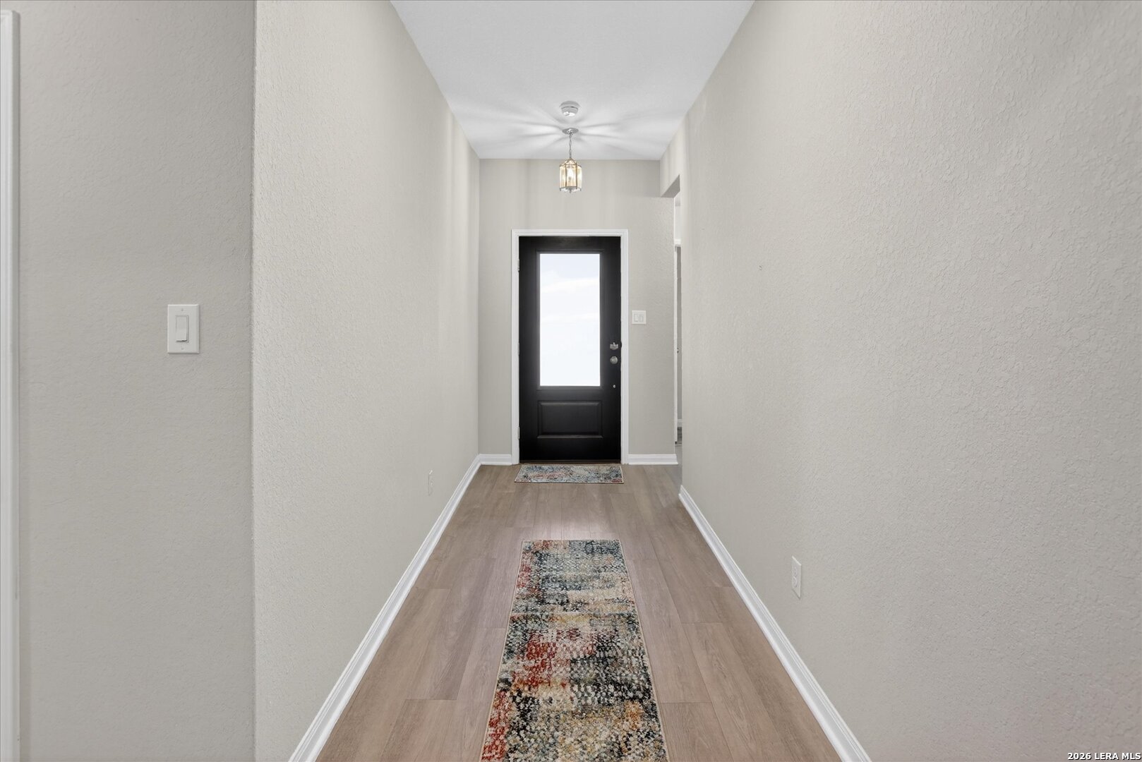 1051 Raceland San Antonio TX 78245