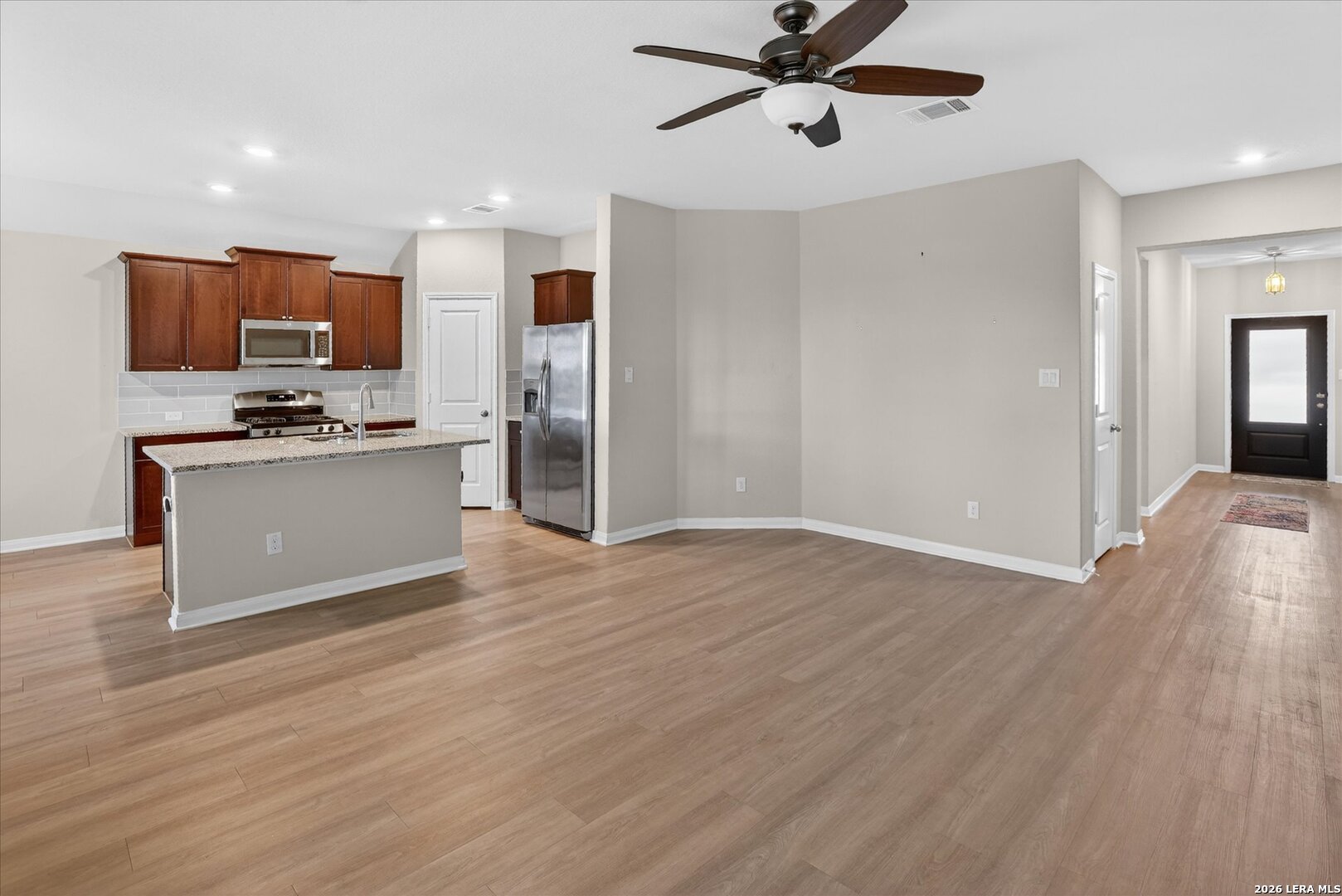 1051 Raceland San Antonio TX 78245