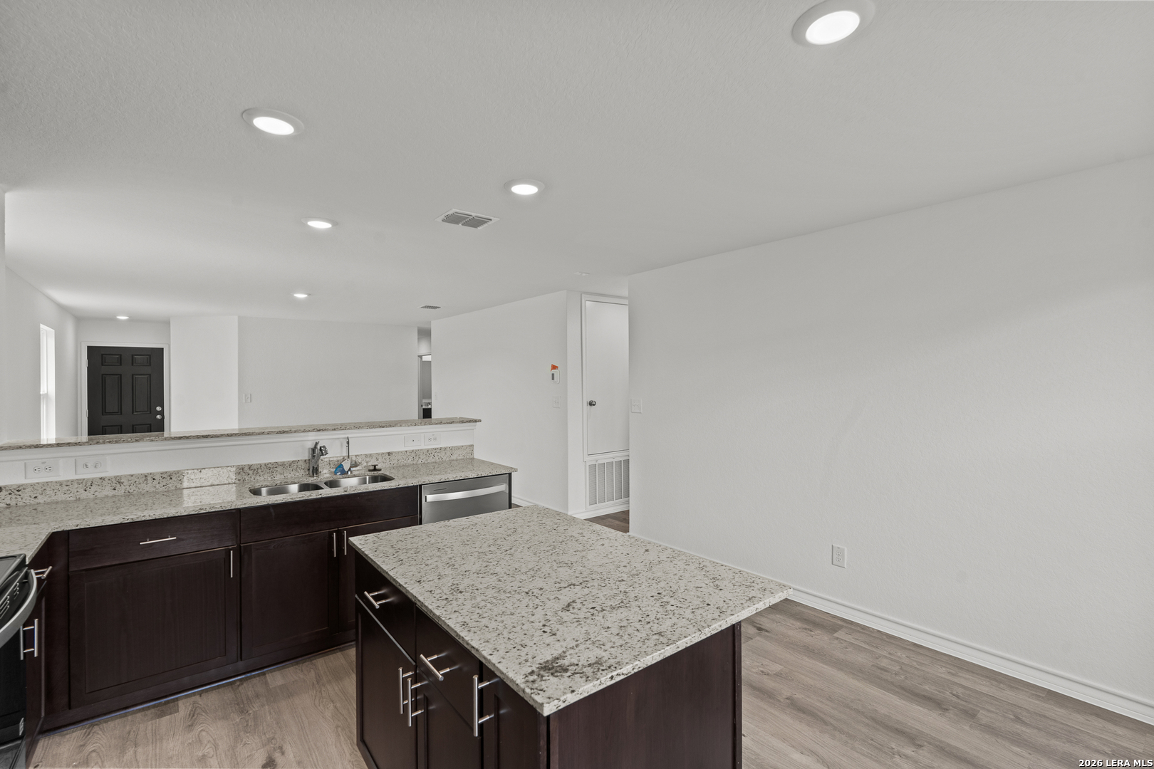 454 White Heron Way Marion TX 78124