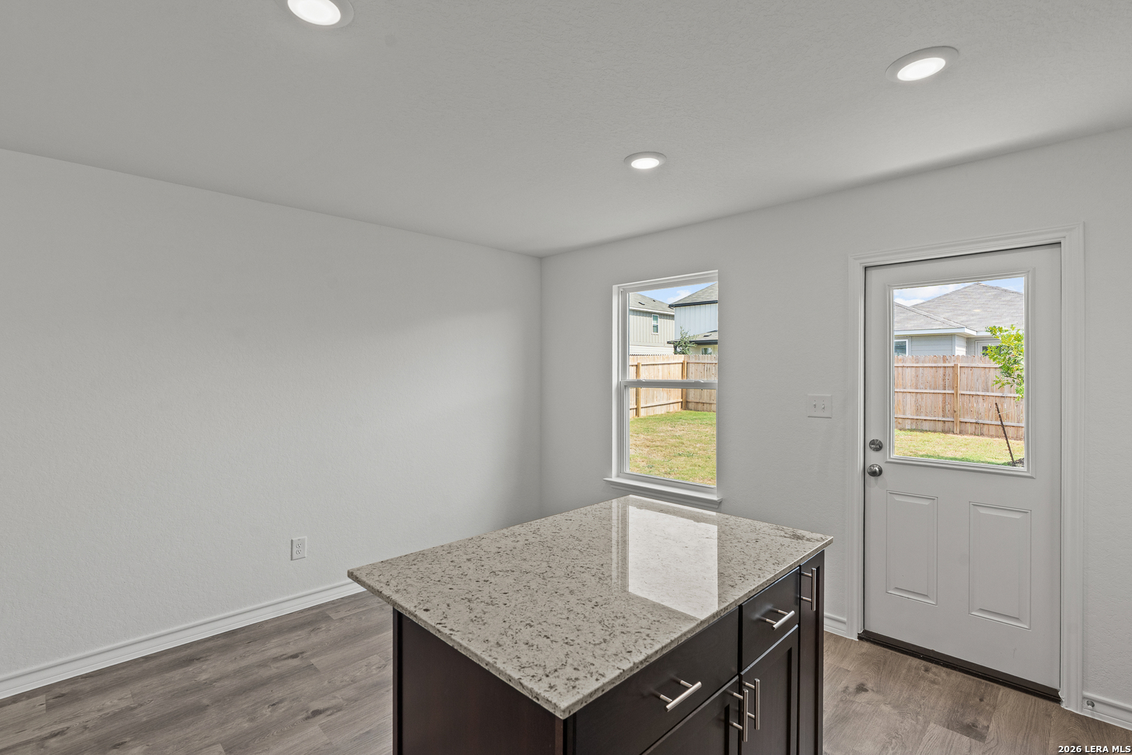 454 White Heron Way Marion TX 78124