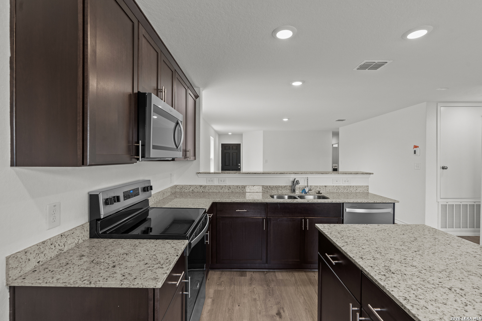 454 White Heron Way Marion TX 78124