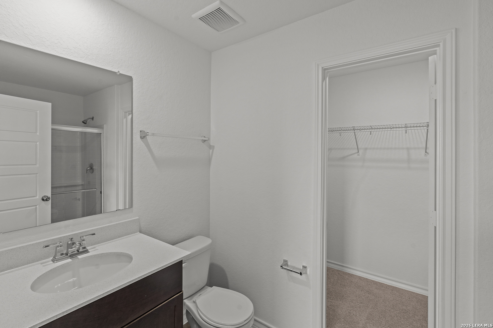 454 White Heron Way Marion TX 78124
