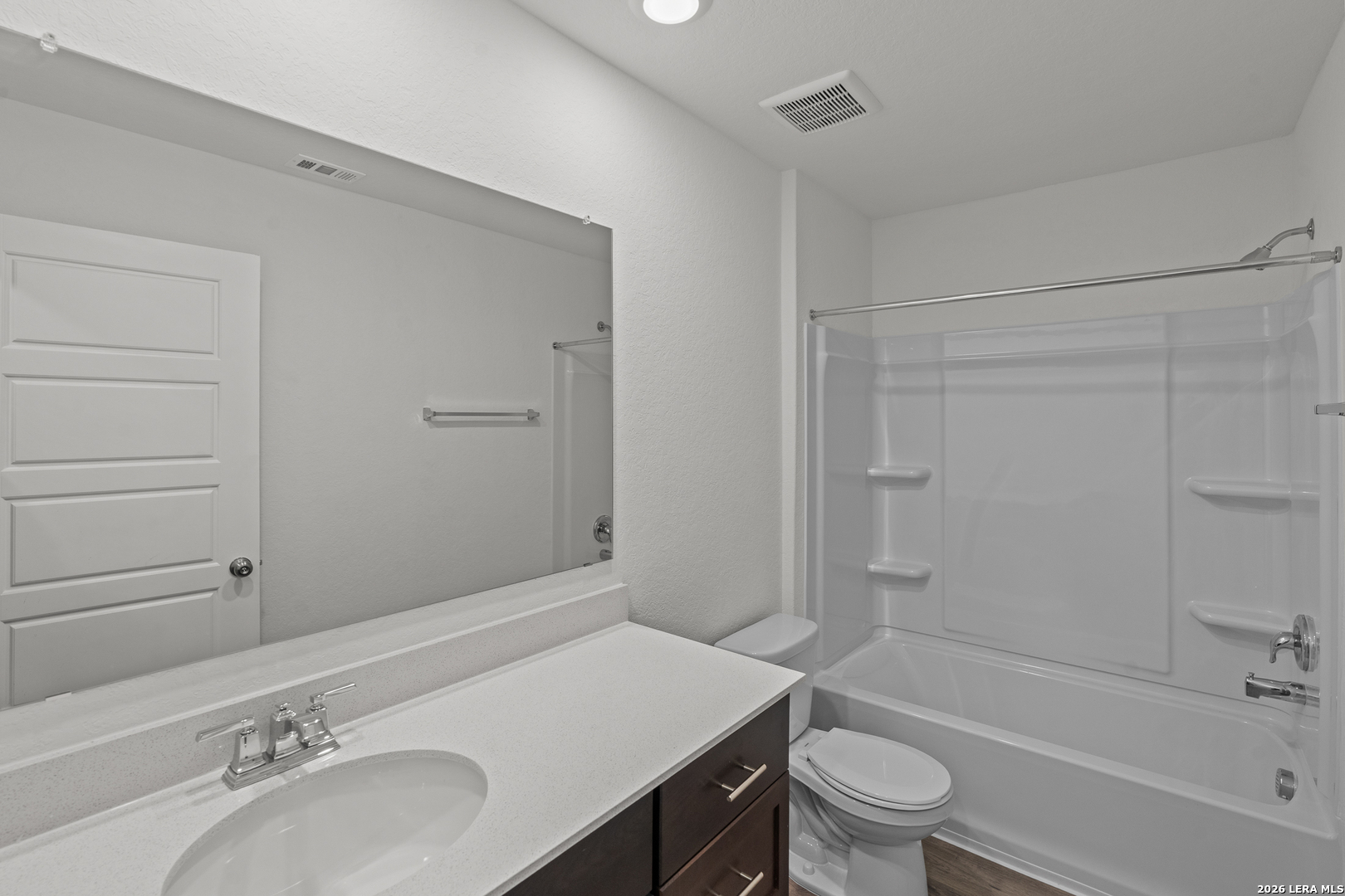 454 White Heron Way Marion TX 78124