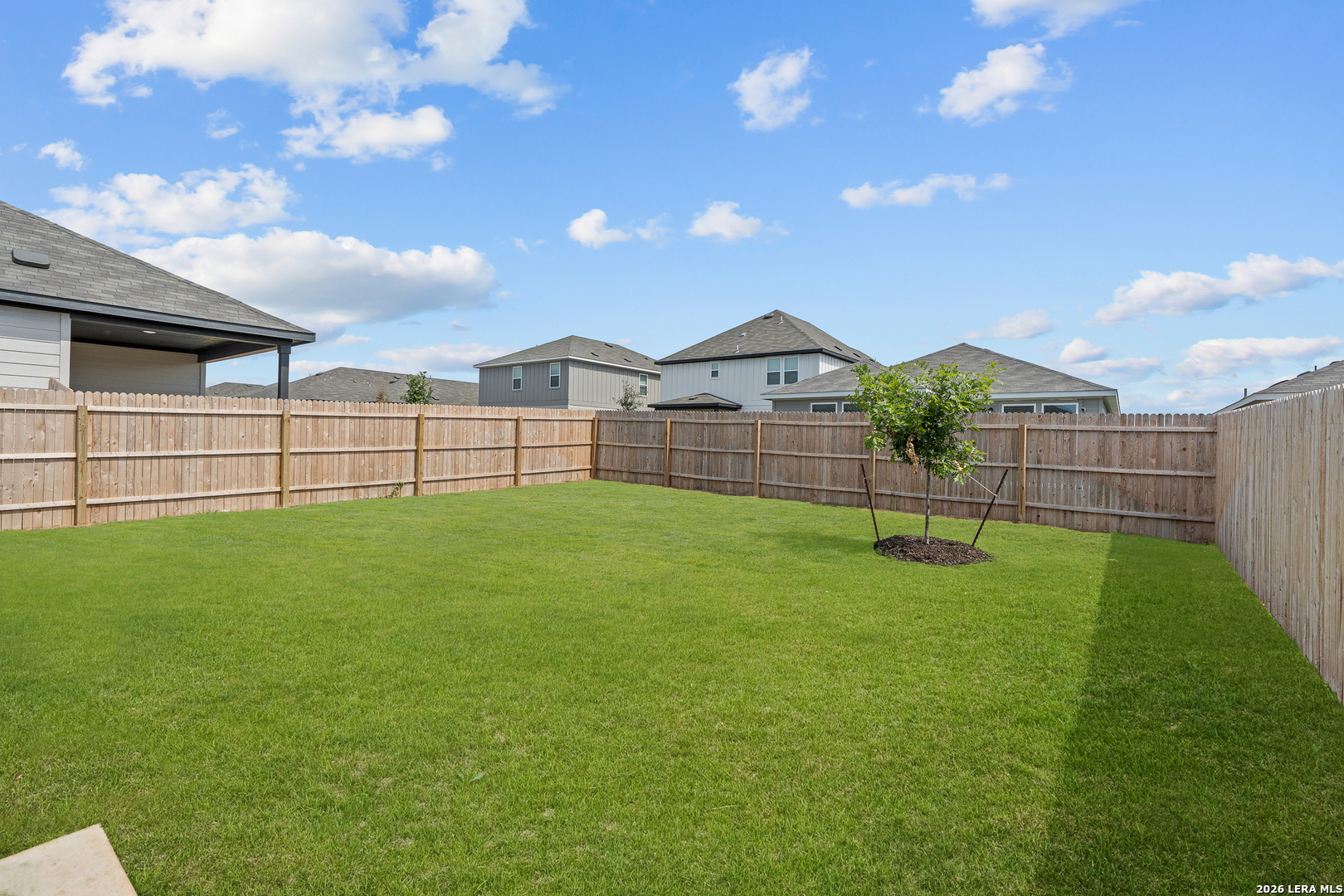 454 White Heron Way Marion TX 78124