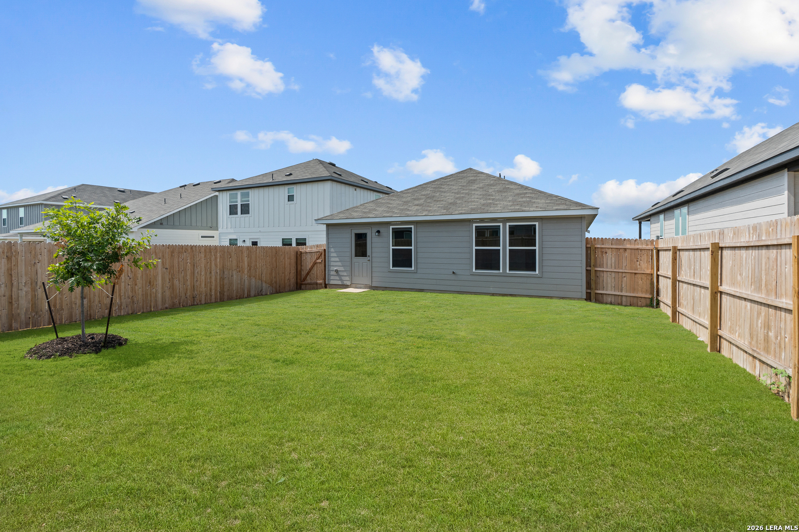 454 White Heron Way Marion TX 78124