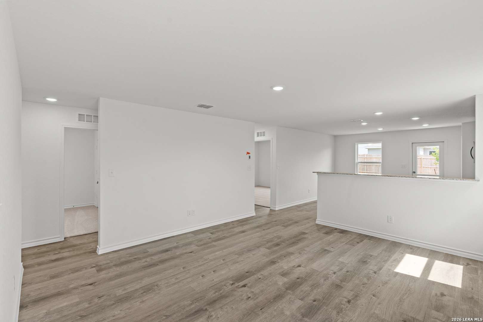 454 White Heron Way Marion TX 78124