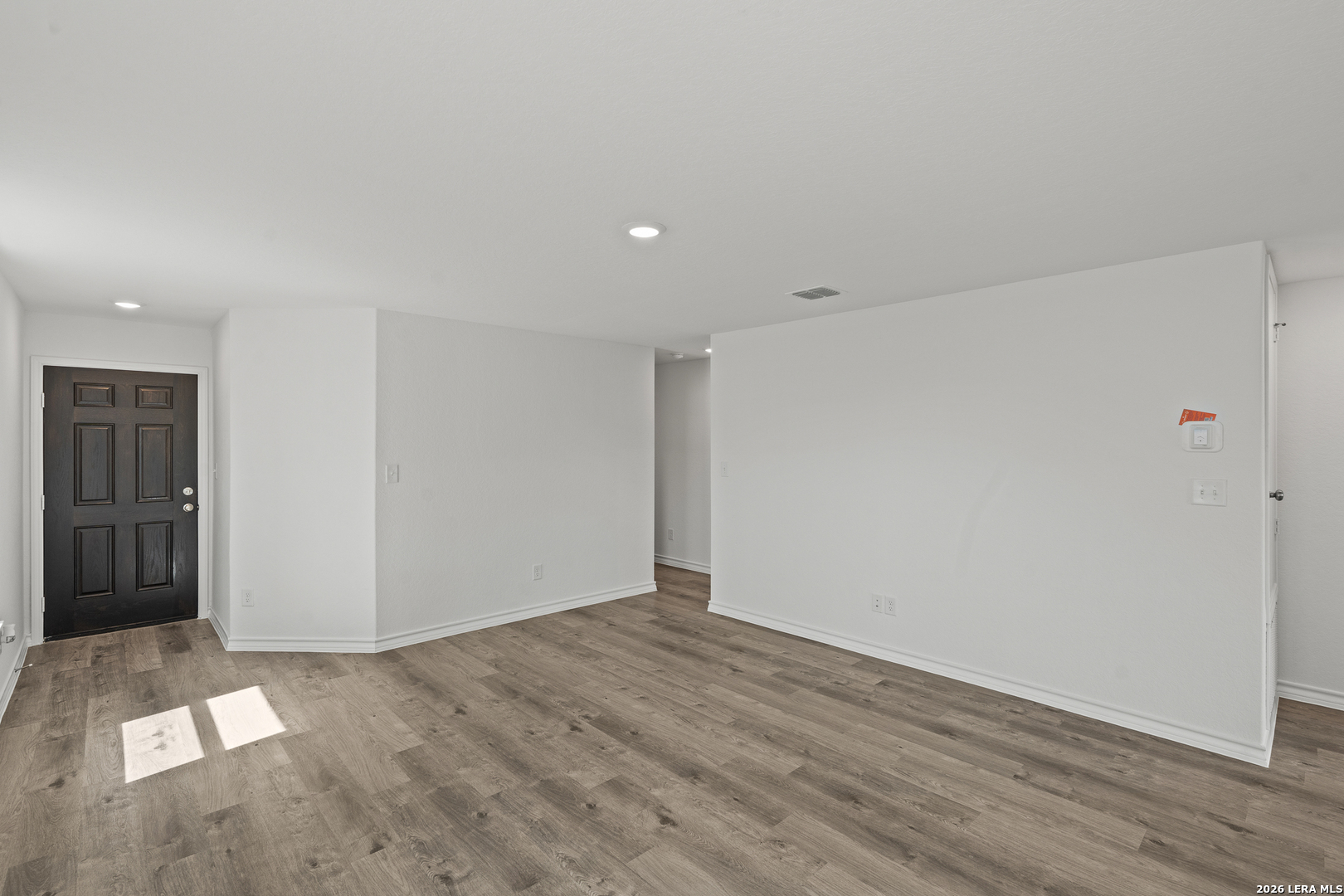 454 White Heron Way Marion TX 78124