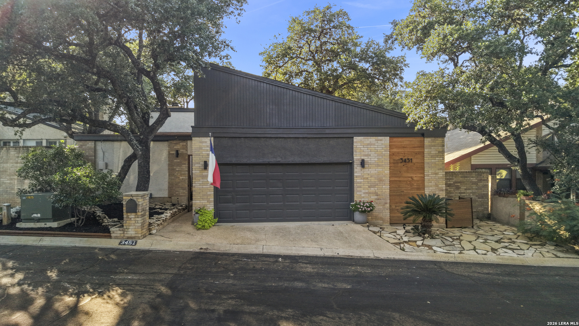 3451 Wellsprings Drive San Antonio TX 78230